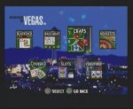 Midnight in Vegas - Immagine 1