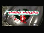 Mille Miglia - Immagine 1