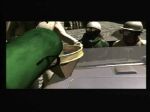 Mille Miglia - Immagine 2