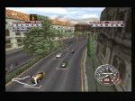 Mille Miglia - Immagine 13
