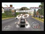 Mille Miglia - Immagine 14