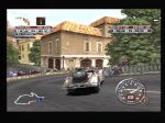 Mille Miglia - Immagine 15