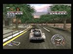Mille Miglia - Immagine 16