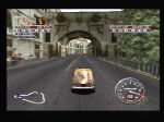 Mille Miglia - Immagine 17