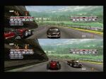 Mille Miglia - Immagine 18
