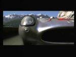 Mille Miglia - Immagine 3