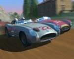 Mille Miglia - Immagine 26