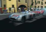 Mille Miglia - Immagine 27