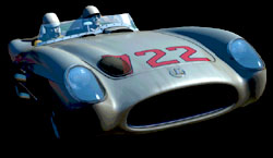 Mille Miglia - Immagine 28