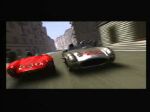 Mille Miglia - Immagine 5