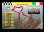 Mille Miglia - Immagine 6