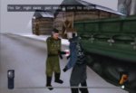 MISSION: IMPOSSIBLE - Immagine 2