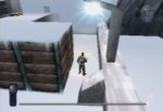 MISSION: IMPOSSIBLE - Immagine 3