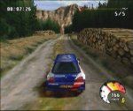 Mobil 1 Rally Championship - Immagine 2