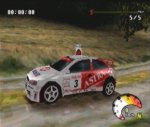 Mobil 1 Rally Championship - Immagine 3