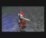 Moho - Immagine 2