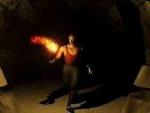 Mortal Kombat 4 - Immagine 1