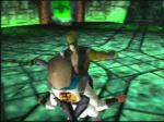 Mortal Kombat 4 - Immagine 2
