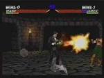 Mortal Kombat 4 - Immagine 4