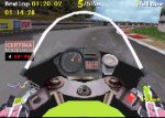 Moto Racer World Tour - Immagine 1