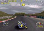 Moto Racer World Tour - Immagine 2