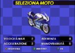 Moto Racer World Tour - Immagine 3
