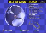 Moto Racer World Tour - Immagine 4