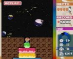 Mr. Driller - Immagine 1