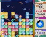 Mr. Driller - Immagine 2