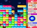 Mr. Driller - Immagine 3