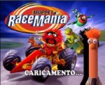 Muppet Racemania - Immagine 1