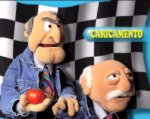 Muppet Racemania - Immagine 3