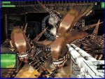 Alien: La Clonazione - Immagine 1