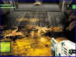 Alien: La Clonazione - Immagine 2