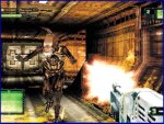 Alien: La Clonazione - Immagine 3