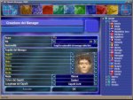90 Minuto Manager 2000 - Immagine 3