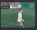 All Star Tennis 2000 - Immagine 2