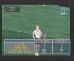 All Star Tennis 2000 - Immagine 3