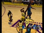 NBA 2K - Immagine 1
