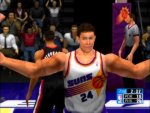 NBA 2K - Immagine 2