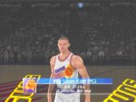 NBA 2K - Immagine 3