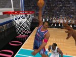 NBA 2K1 - Immagine 1