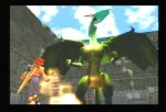 Alundra 2 - Immagine 3
