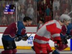 Nhl2K - Immagine 1