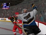 Nhl2K - Immagine 2