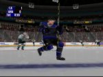 Nhl2K - Immagine 3