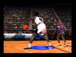 NBA Jam '99 - Immagine 1