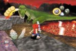 Ape Escape - Immagine 2