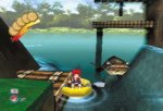 Ape Escape - Immagine 3
