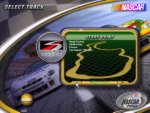 Nascar 2000 - Immagine 1